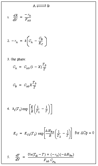 image 08eq88.gif