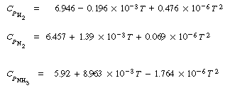 IMAGE 08eq89.gif