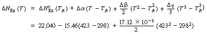 image 08eq91.gif