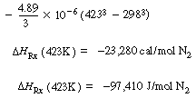 image08eq92.gif