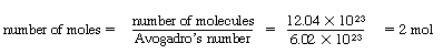 image 11eq12.gif
