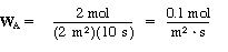 image 11eq13.gif