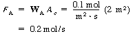 image 11eq14.gif