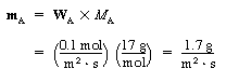 image 11eq15.gif
