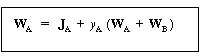 image 11eq17.gif