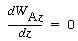 image 11eq18.gif