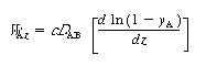 image 11eq19.gif