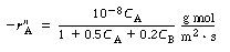 image 11eq2.gif