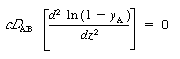 image 11eq20.gif