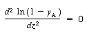image 11eq21.gif
