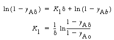 image 11eq25.gif