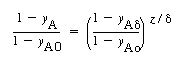imag e11eq27.gif