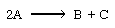 image 11eq3.gif