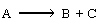 imag e 11eq4.gif