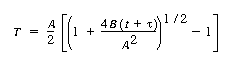 image 11eq8.gif