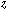 z.gif