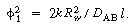 image 12eq278.gif