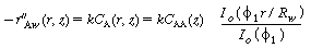 image 12eq301.gif