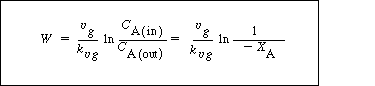 image 12eq33.gif