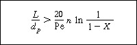 image 12eq35.gif