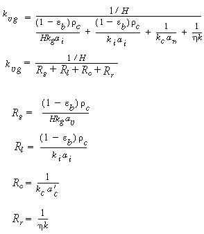 image 12eq43.gif
