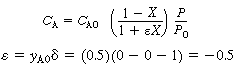 image 12eq44.gif