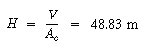 image 12eq62.gif