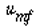 image 12eq64.gif