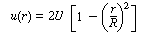 image 14eq01.gif