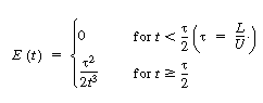 image 14eq02.gif