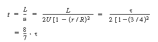 image 14eq03.gif
