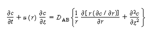 image 14eq04.gif