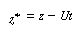 image 14eq05.gif