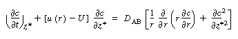 image 14eq07.gif
