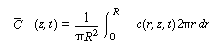 image 14eq08.gif