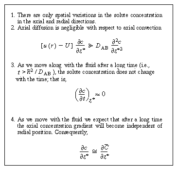 image 14eq09.gif