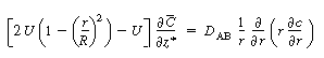 image 14eq10.gif