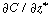 image 14eq11.gif