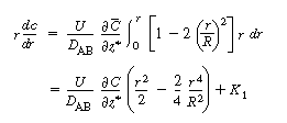 imagfe 14eq12.gif
