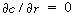 image 14eq13.gif