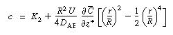 image 14eq14.gif