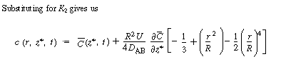 image 14eq15.gif