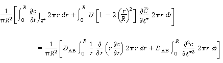 image 14eq16.gif