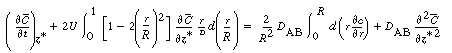 image 14eq18.gif