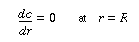 image 14eq19.gif
