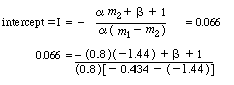 image 14eq60.gif
