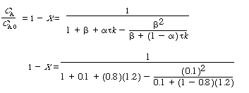 image 14eq61.gif