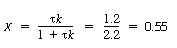 image 14eq62.gif