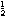 1/2 14eq64.gif