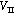 image 14eq65.gif